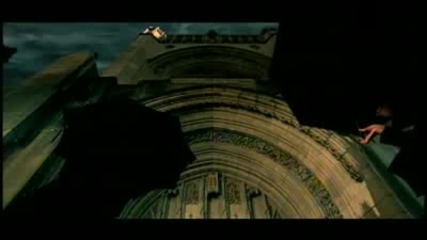 Dmx - I Miss You ft. Faith Evans
