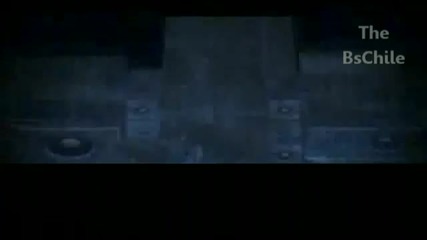 Britney Spears Circus Tour Backdrops 