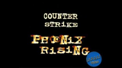 Супер Яка Пародия На - Counter Strike