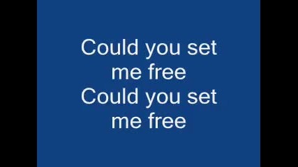 edge theme song lyrics_(360p)