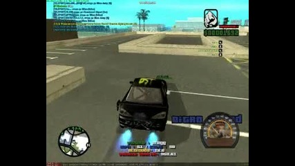 [dst]killerch0y and [dst]slayer