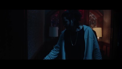 Chase Atlantic - Church Official Music Video