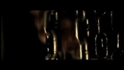 Chain Letter Official Trailer