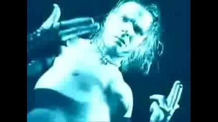 The Hardy Boyz Titantron
