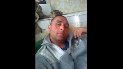 Sila Deman Devla Tu