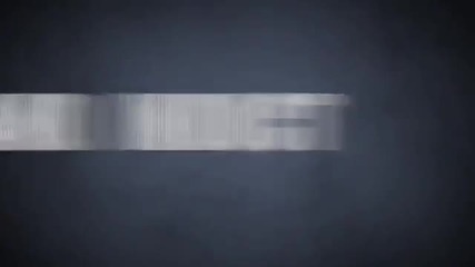 Eminem rap god (music video)