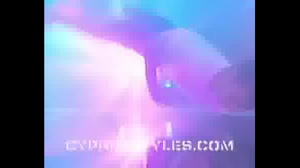 How To Break Dance Volume 4 Dvd Preview.avi