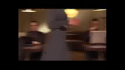 Ivena - Nqma da ti pozvolq