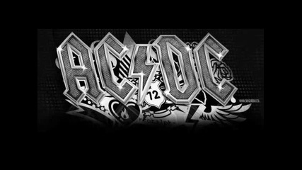 Acdc Dubstep Mix