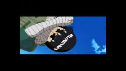 Naruto Shippuuden Movie Amv