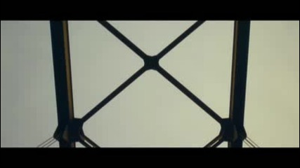 Wiz Khalifa - Black And Yellow [official Music Video]
