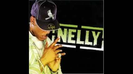 Nelly Ft. Fergie - Party People
