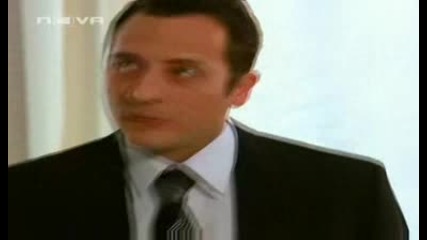 Мелодията на сърцето еп.65 - 6 част