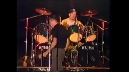Ian Stuart - Full Memorial Concert (1994)