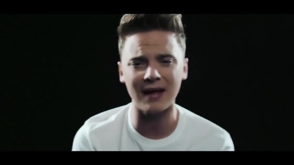 Conor Maynard - R U Crazy