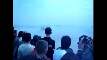 Drift 1
