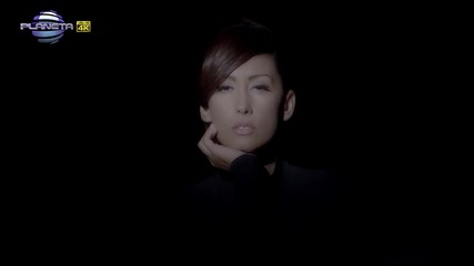 New! Джена - Ти къде беше, 2015
