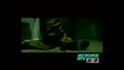 Jennifer Lopez - Que hiciste - Remix