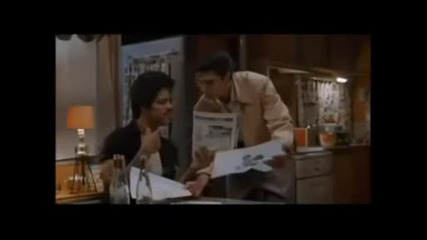 Richie Valens - We Belong Together Xvid.avi