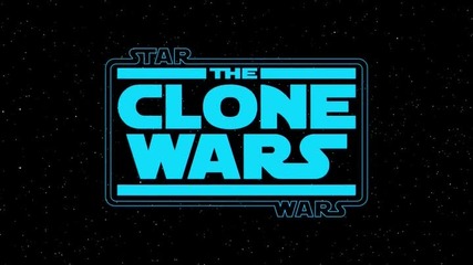 Star Wars The Clone Wars s05e10