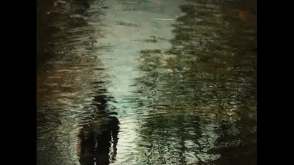 Radiohead~street Spirit (fade Out)