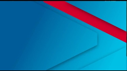 Новините на Нова – обедна емисия на 4 ноември