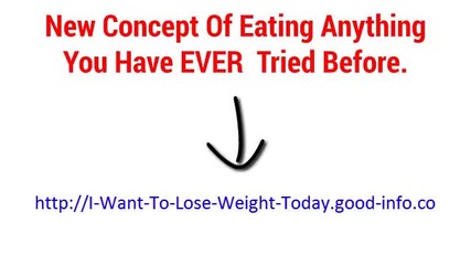 Diet To Reduce Weight, Best Food For Losing Weight, Eating Healthy To Lose Weight, Weight Food