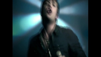 Default - Count On Me