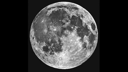 2 Men Ahead - Blue moon[2001]