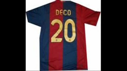 Deco