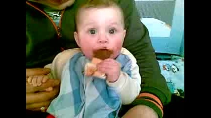 Ipek papa sholad 20.03.09
