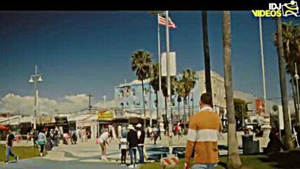 Dj Mateo X Valentino - Stres (official Video).mp4
