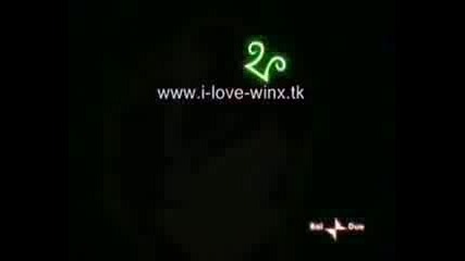 Enchantix Remix!
