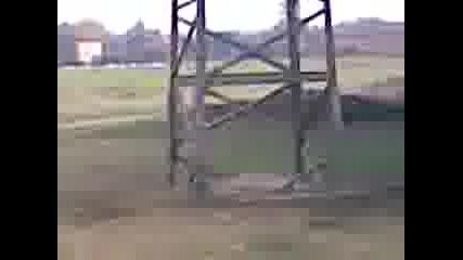 Каруца