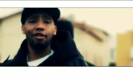 Philthy Rich - Never Pictured U Dying 
