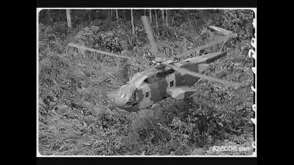 Vietnam Air War Pics
