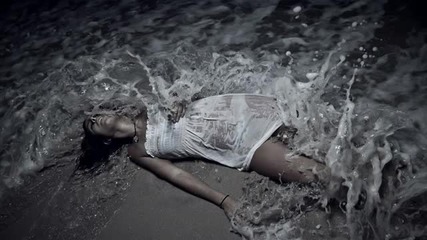 Chris Johnson - Little Secrets (original Mix)