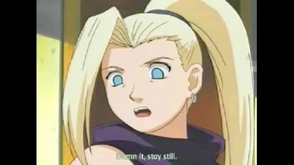 Inos Sarada