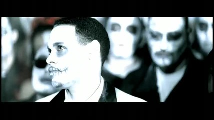 Dj Muggs, Sick Jacken - Land Of Shadows 