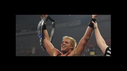 jack swagger 