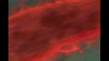 Naruto Vs Sasuke
