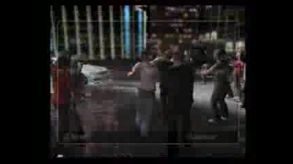 Drag На Nfs U2 Vbox7