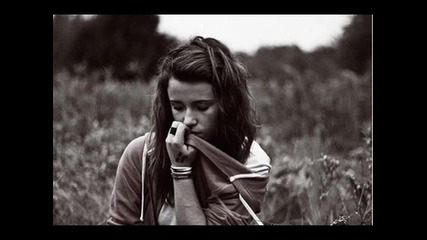 Black Sabbath - I wont cry for you