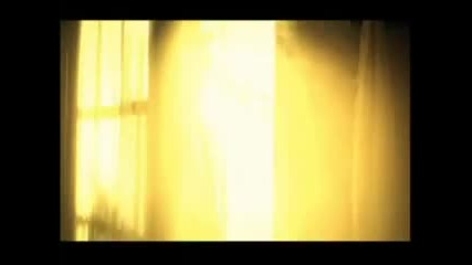 Андреа и Борис Солтарийски - Предай се (official Video)