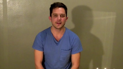 Lady Gaga - Bad romance ( cover Eli Lieb )