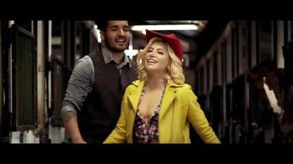 Loredana & Nadir - Te iubesc