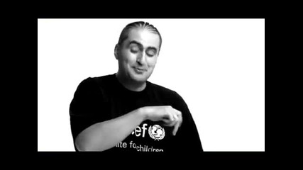 Румънеца и Енчев feat. Бон-бон - Обичам Те