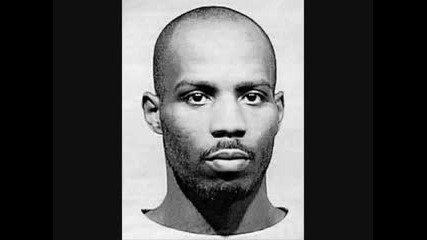 Dmx - No Problems