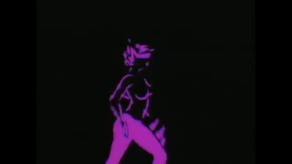 The Power Station - Some Like It Hot