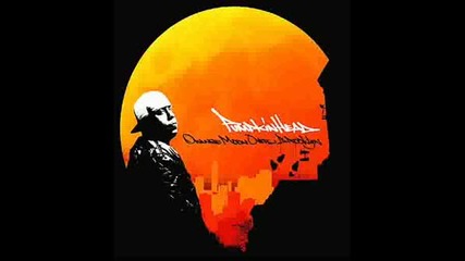 Pumpkinhead & Jean Grae - Anthem For The End Of The World